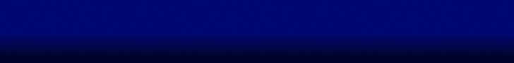homepage header