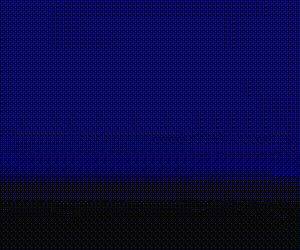 sidebar 2